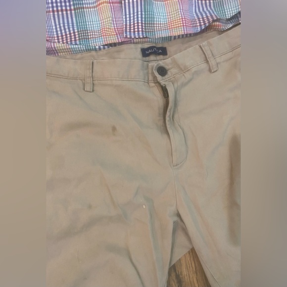 Men’s Lot - Picture 8 of 12